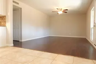 6316 Pine St, Rowlett, TX 75089 - Photo 9