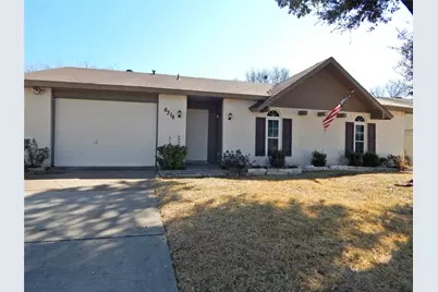 6316 Pine Street, Rowlett, TX 75089 - Photo 1