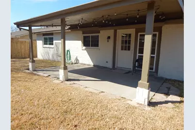 6316 Pine Street, Rowlett, TX 75089 - Photo 19