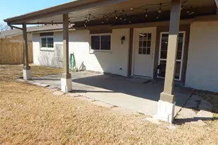 6316 Pine St, Rowlett, TX 75089 - Photo 19