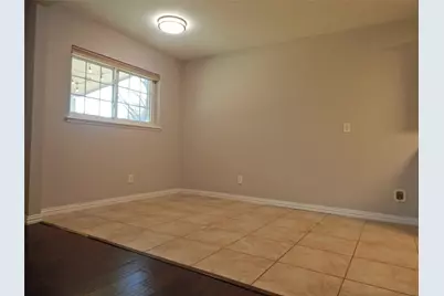 6316 Pine Street, Rowlett, TX 75089 - Photo 7