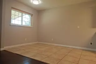 6316 Pine St, Rowlett, TX 75089 - Photo 7