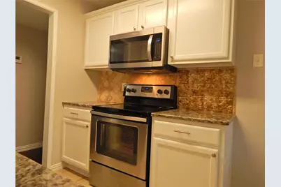 6316 Pine Street, Rowlett, TX 75089 - Photo 3