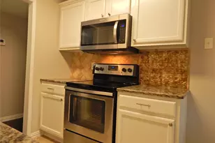 6316 Pine St, Rowlett, TX 75089 - Photo 3