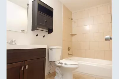 6316 Pine Street, Rowlett, TX 75089 - Photo 13