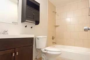 6316 Pine St, Rowlett, TX 75089 - Photo 13