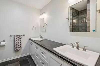 504 Pittman Street, Richardson, TX 75081 - Photo 19