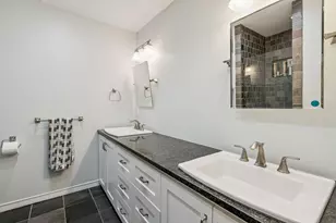 504 Pittman St, Richardson, TX 75081 - Photo 19