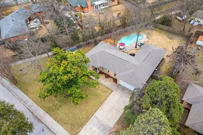 504 Pittman Street, Richardson, TX 75081 - Photo 35