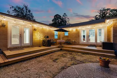 504 Pittman Street, Richardson, TX 75081 - Photo 31