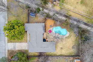 504 Pittman St, Richardson, TX 75081 - Photo 37