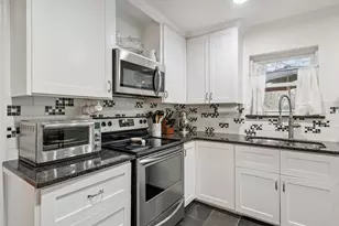 504 Pittman St, Richardson, TX 75081 - Photo 13