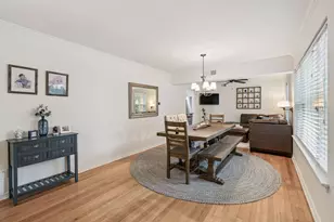 504 Pittman St, Richardson, TX 75081 - Photo 7