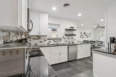 504 Pittman Street, Richardson, TX 75081 - Photo 11