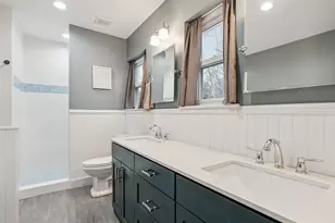 504 Pittman St, Richardson, TX 75081 - Photo 27