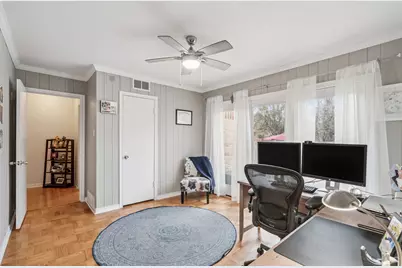 504 Pittman Street, Richardson, TX 75081 - Photo 15