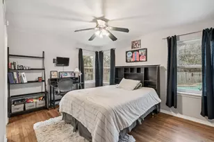 504 Pittman St, Richardson, TX 75081 - Photo 21