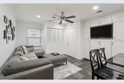 504 Pittman Street, Richardson, TX 75081 - Photo 25