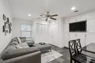 504 Pittman St, Richardson, TX 75081 - Photo 25