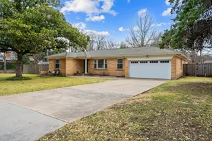 504 Pittman St, Richardson, TX 75081 - Photo 5