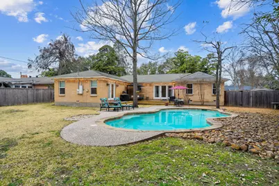 504 Pittman Street, Richardson, TX 75081 - Photo 33