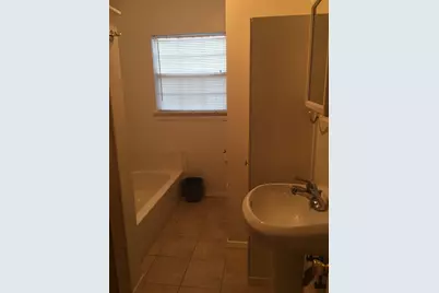 229 Canyon Drive, Whitney, TX 76692 - Photo 7