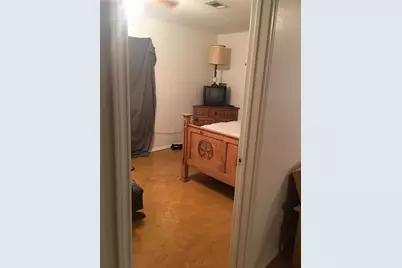 229 Canyon Drive, Whitney, TX 76692 - Photo 3