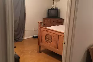 229 Canyon Dr, Whitney, TX 76692 - Photo 3