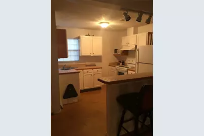 229 Canyon Drive, Whitney, TX 76692 - Photo 3