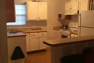 229 Canyon Dr, Whitney, TX 76692 - Photo 3