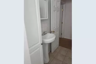 229 Canyon Drive, Whitney, TX 76692 - Photo 7