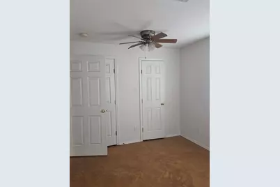 229 Canyon Drive, Whitney, TX 76692 - Photo 11