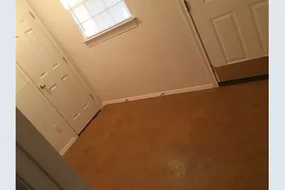 229 Canyon Drive, Whitney, TX 76692 - Photo 5