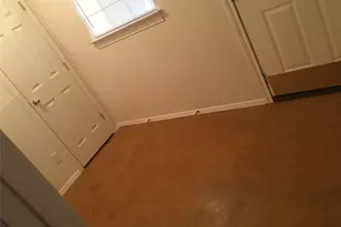 229 Canyon Dr, Whitney, TX 76692 - Photo 5