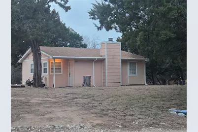 229 Canyon Drive, Whitney, TX 76692 - Photo 1