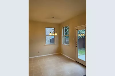 3809 White Summit Lane, Melissa, TX 75454 - Photo 11