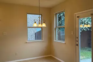 3809 White Summit Ln, Melissa, TX 75454 - Photo 11