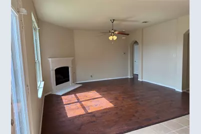 3809 White Summit Lane, Melissa, TX 75454 - Photo 7