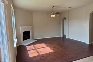 3809 White Summit Ln, Melissa, TX 75454 - Photo 7