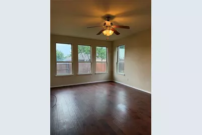 3809 White Summit Lane, Melissa, TX 75454 - Photo 13