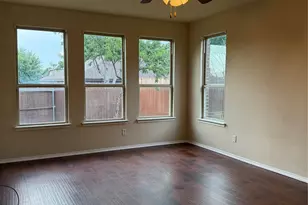 3809 White Summit Ln, Melissa, TX 75454 - Photo 13