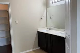 3809 White Summit Ln, Melissa, TX 75454 - Photo 15