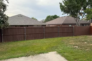 3809 White Summit Ln, Melissa, TX 75454 - Photo 23