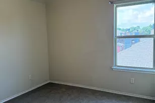 3809 White Summit Ln, Melissa, TX 75454 - Photo 21