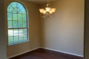 3809 White Summit Ln, Melissa, TX 75454 - Photo 3