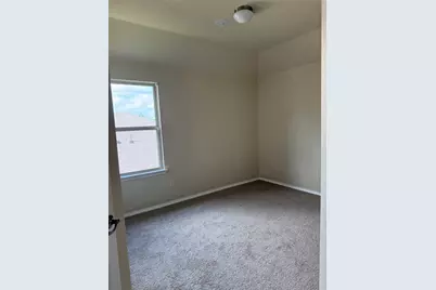 3809 White Summit Lane, Melissa, TX 75454 - Photo 19