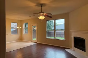 3809 White Summit Ln, Melissa, TX 75454 - Photo 9