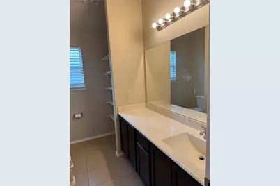 3809 White Summit Lane, Melissa, TX 75454 - Photo 17