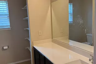 3809 White Summit Ln, Melissa, TX 75454 - Photo 17