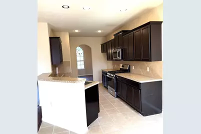 3809 White Summit Lane, Melissa, TX 75454 - Photo 5